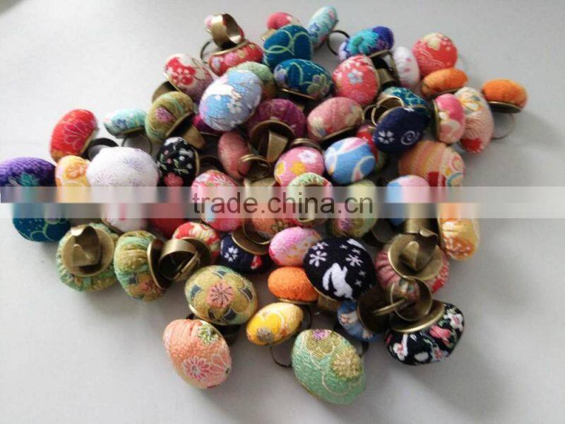 ring pin cushion for tailor student