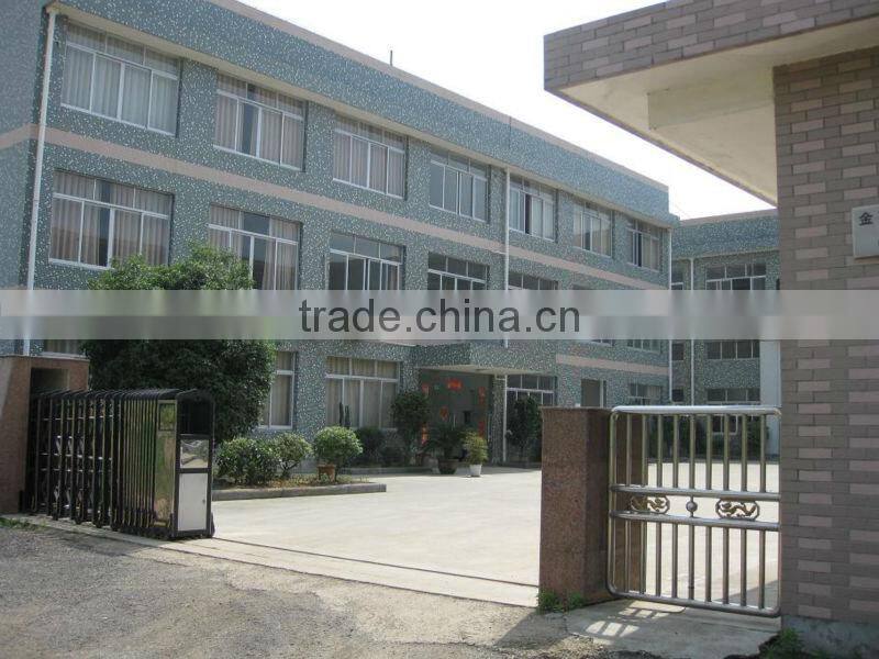 A4 spiral recycle notebook /notepad/recycled notebook/hardbound notebook/diary notebook/big gift notebook