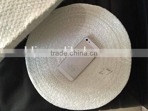 prince without alkali glass fiber products,fiberglass insulation prices non-alkali glassfiber tape