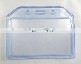 lanyard with card holder retractable pass holder for nurses