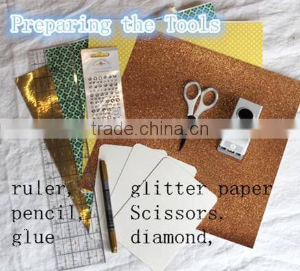 Origami Paper For Kids