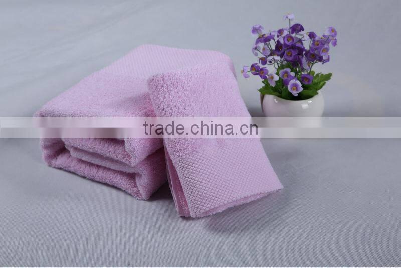 A grade many stocklot towels