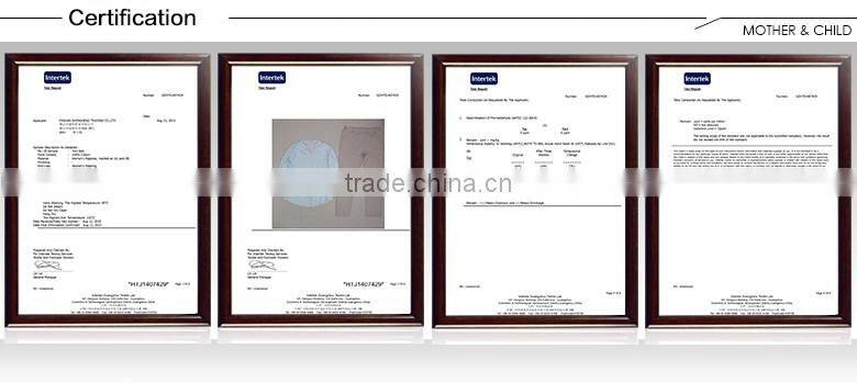 wholesale 2015 new arrive beautiful women pajamas for summer