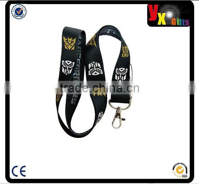 Nugs Not Drugs Design -Neck Lanyard Id-key Holder