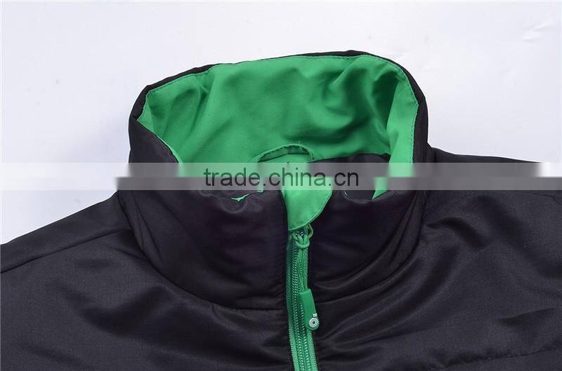 latest waistcoat designs for men embroidery vest