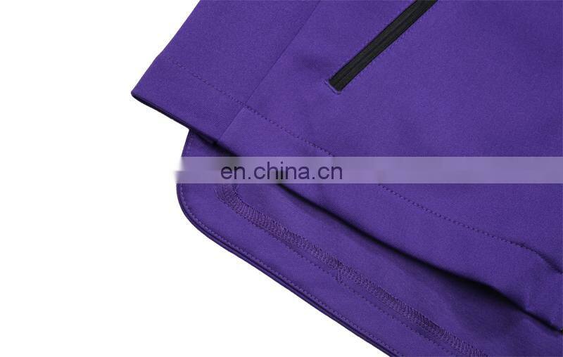 Women Tracksuit Cheap Tracksuit for Women