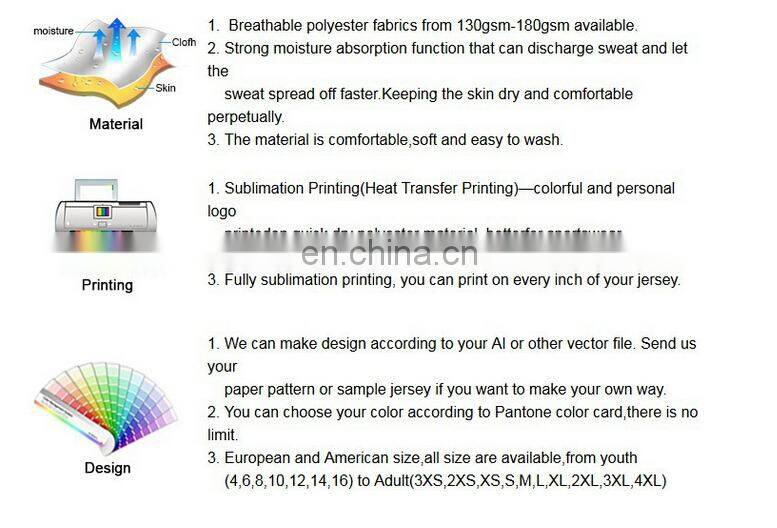 wholesale custom fitness breathable polo shirts online