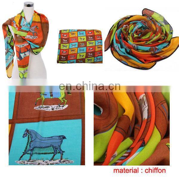 Newest Rose Pashmina scarf best-selling more available CUSTOM