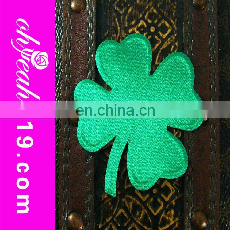 Green star paypal accept nipples cover pasties