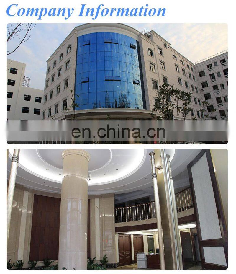 2017spring high quality folral designs pattern PC reading glasses