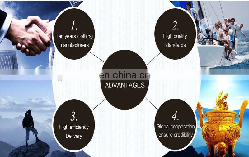 Summer Latest Fashion Blouse Design Stylish Lady Blouse Loose Blouses 2016 New Designs