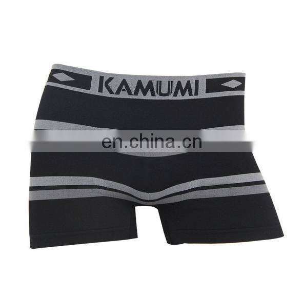 hot sex images men without underwear seamless men underwear