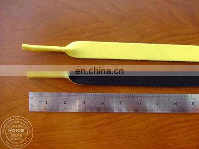 High Quality Sublimation Screen Printed floating neoprene sunglasses strap