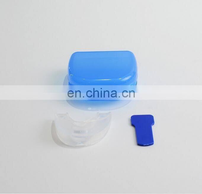 FDA registered Anti Snoring Stop Mouthpiece#ZHYT-002