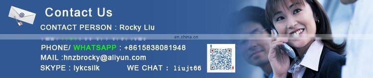 HOT SALE 100% Acrylic football mini fan's knitting infinity fans scarf