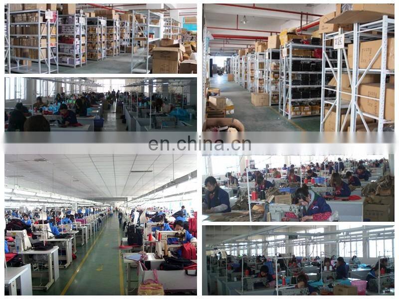 Over 20 years experience fashion backpack 35l