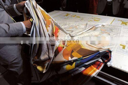 wholesale cheap reactive printing velour custom beach towels