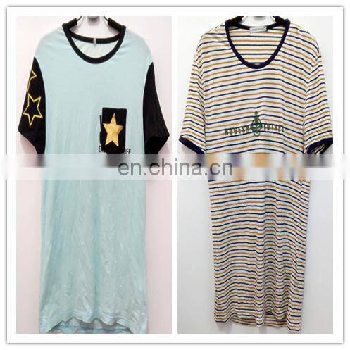 good cheap used basketball uniform china sports clothing manufacturer
