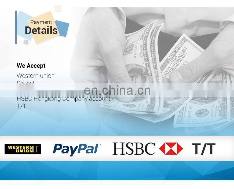 Wholesale custom cheap high quality epoxy metal bottle opener