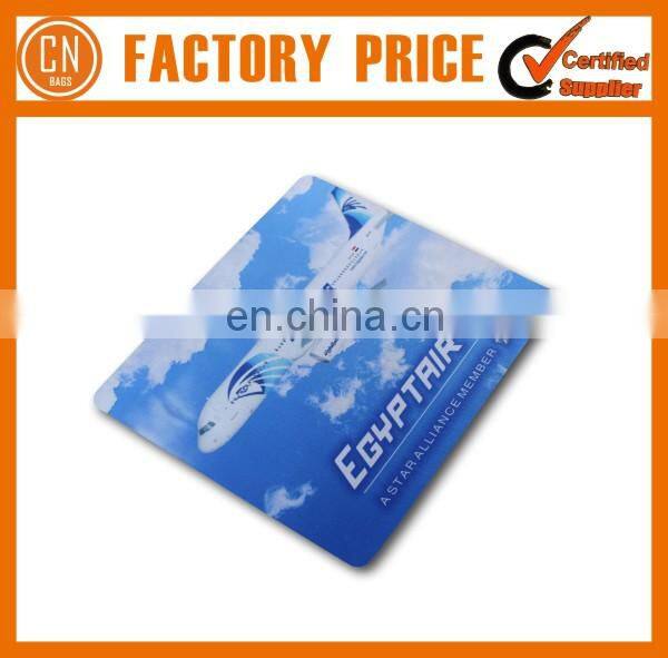 Best Selling Sexy Ass Mouse Pad