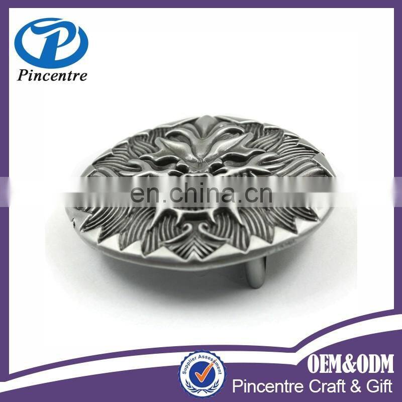 China manufacturer wholesale roller buckle/roller buckle suppliers