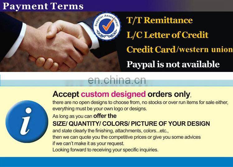 Christmas Gift Flashing Custom Button LED Badge,beautiful led badge