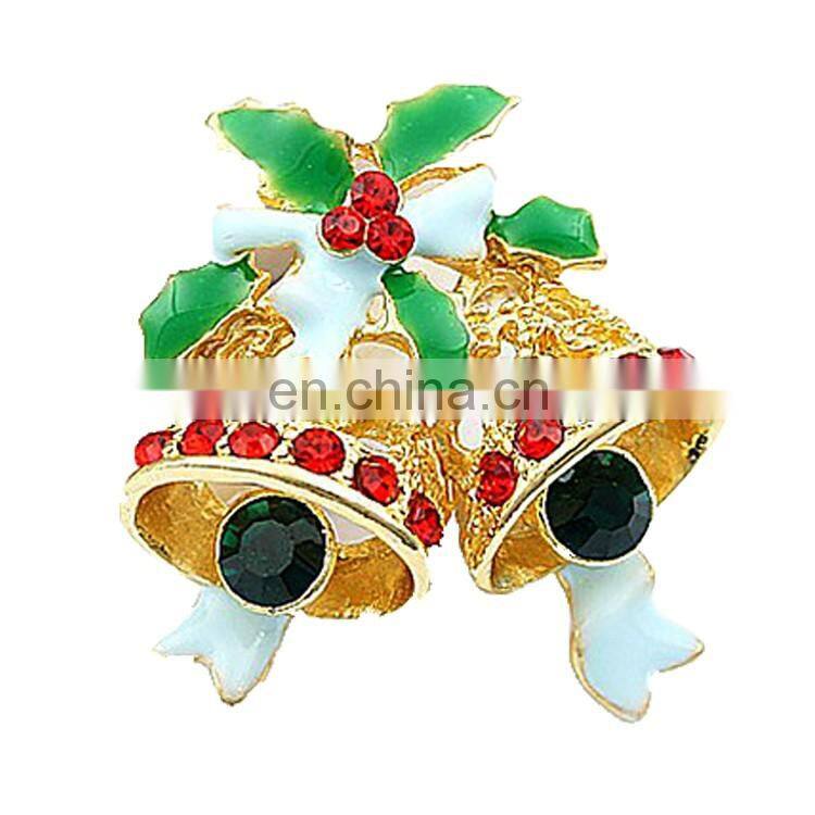 Party & chrismas decoration tree hanging christmas decorations