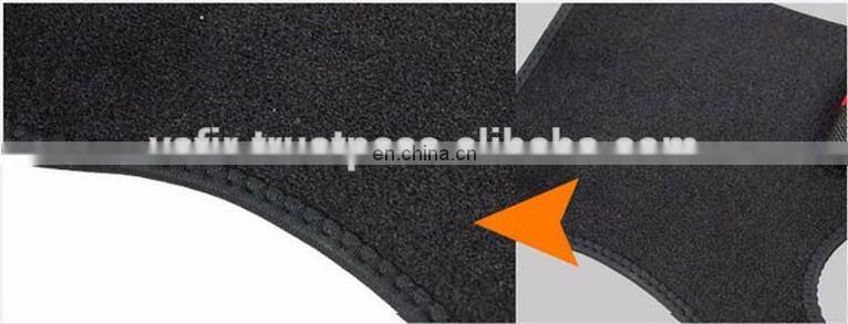 whole sale gym wrist straps,custom weight lifting straps