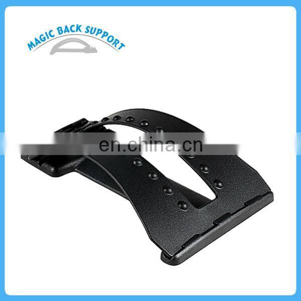 spine therapy device,magnetic therapy device,back pain equipment