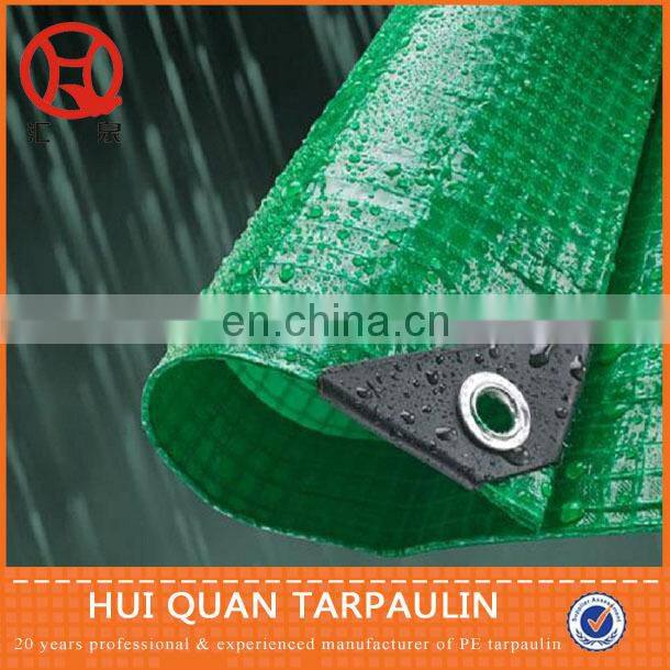 Trailer and Skip Bin covers,Ultrarig Tarps 16 x 24 feet,Mesh Tarps