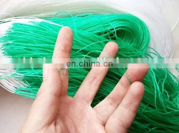 Agriculture Climbing cucumber Plant Support Net