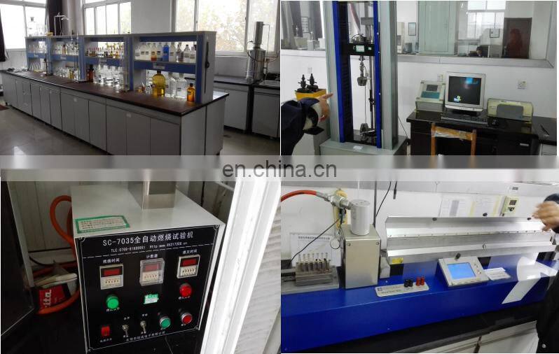 China manufacturer 95 120 150 185 240 power cable with aluminum conductor