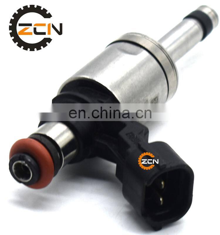 BL3E-HB Fuel Injector for 2011-2013 F-150 V6 3.5L