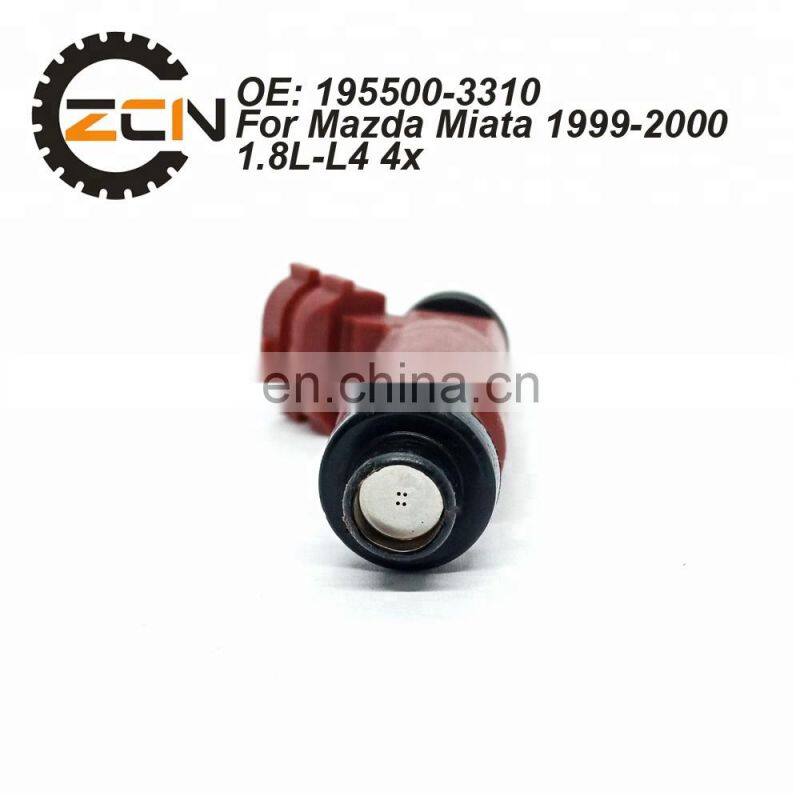 fuel injector nozzle OEM 195500-3310