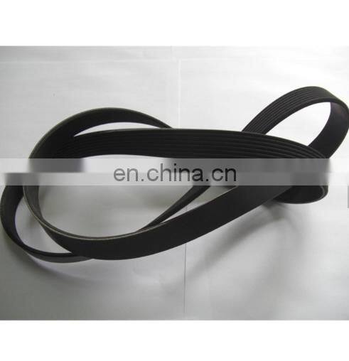 6B 6BT 6B5.9 6BTA5.9 QSB Engine Ribbed Belt 3903090