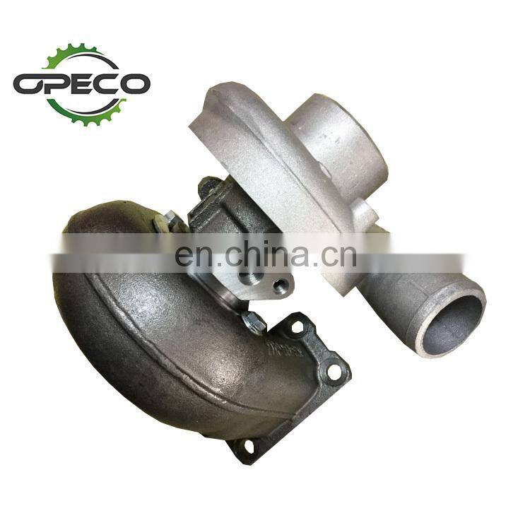 For Kamaz Truck 740 11.76L S2B turbocharger 314450