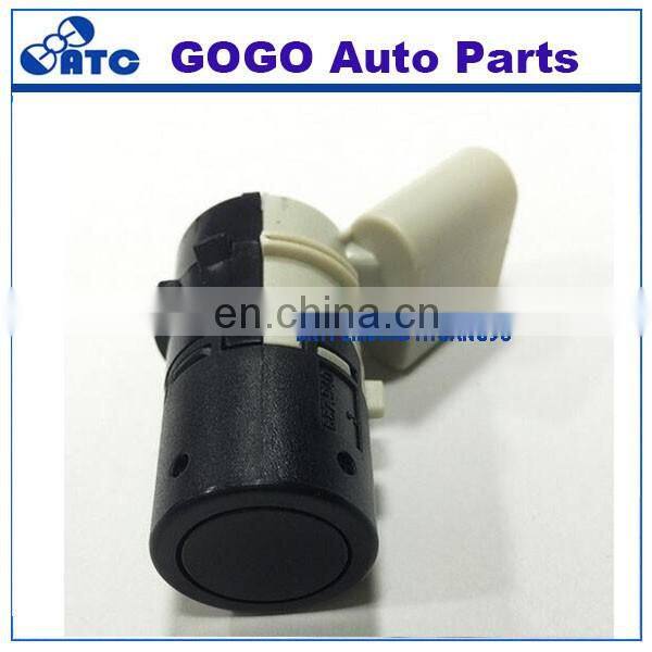 High quality 66216902180 66 216 902 180 66 21 8 380 318 Park Assist Sensor PDC sensor FOR BMW