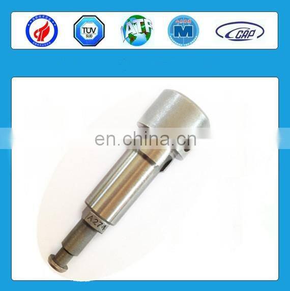 Diesel Fuel Injection Pump Plunger 9401083508 with good quality