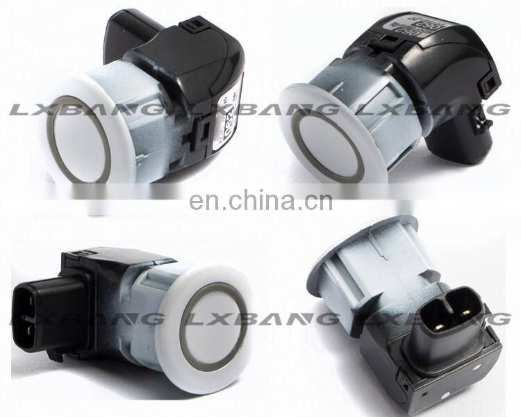 PDC Parking Sensor Car Detector Radar Parrotron For Lexus GS35 GS300 89341-30020-A0 89341-30020-B0 89341-30020