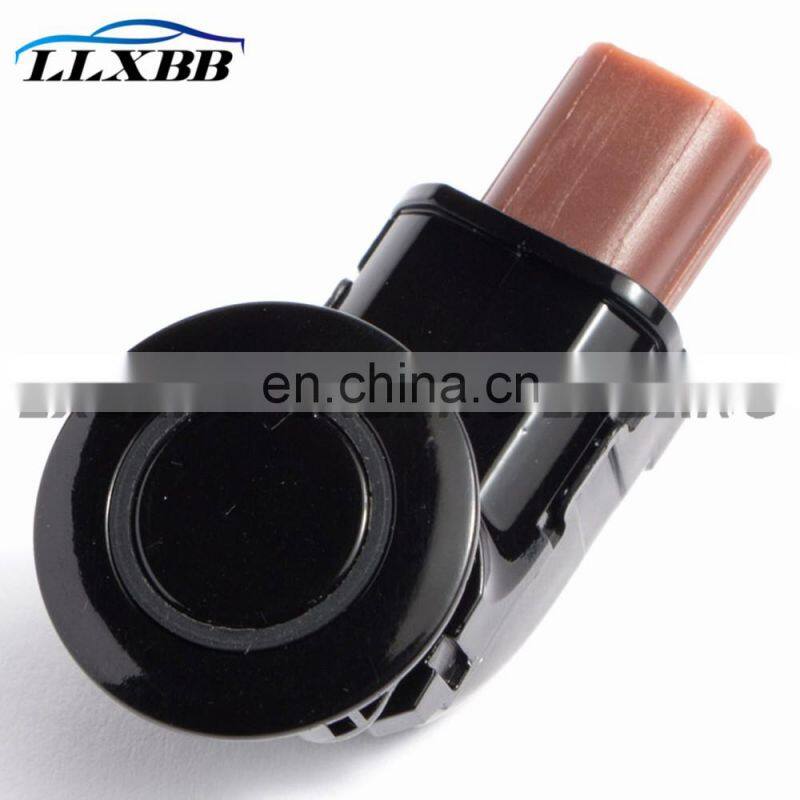 LLXBB Car Parking Sensor for Honda Odyssey 05-09 CRV Parktronic Parksensor 39680-SHJ-A01 39680SHJA01