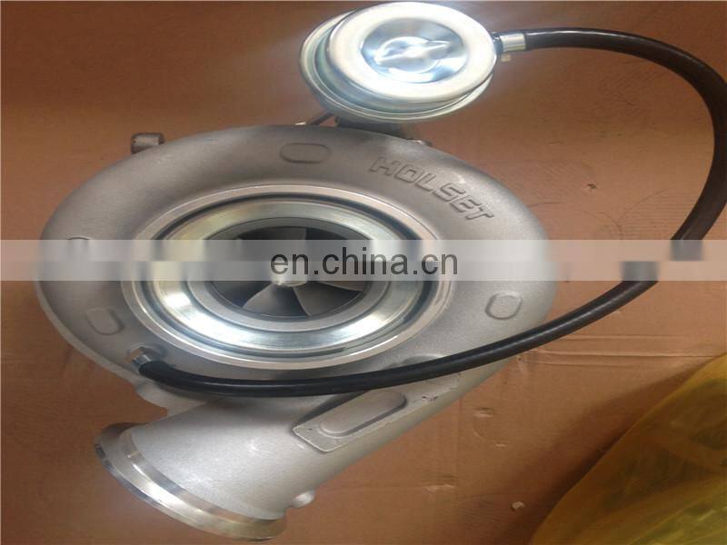 4036915 HX55W(1).JPG