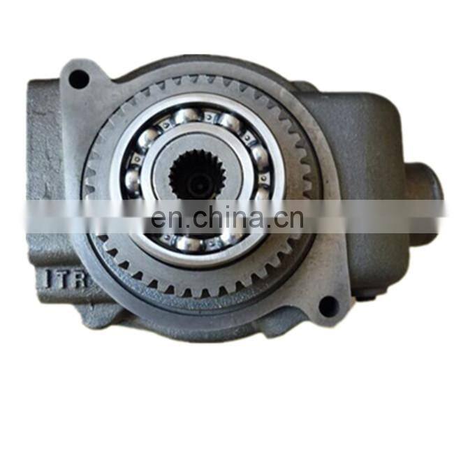 2w8002 WATER PUMP-1.jpg