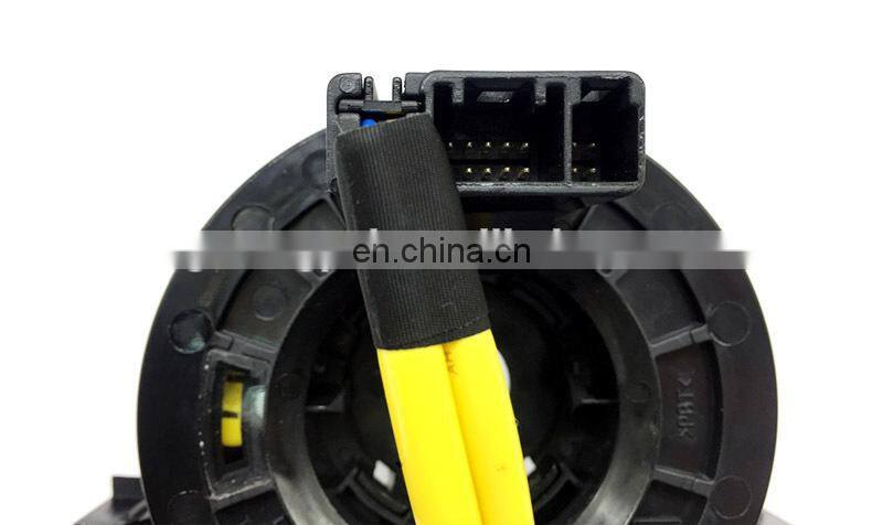 Auto parts FOR To-yota RAV4 Scion Lex-us ES350 LX570 OEM 84306-0E010 843060E010