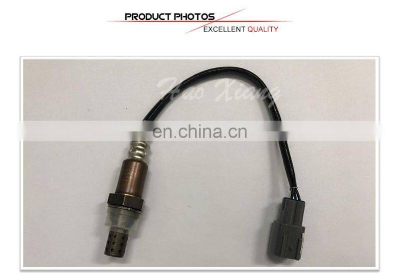 Top Quality Auto Oxygen Sensor 89465-0G020