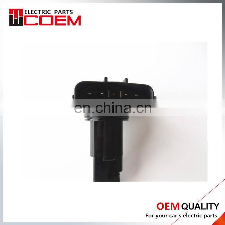 Air Mass Sensor for Toyota 4Runner Tacoma 22204-0C010 22204-0F010