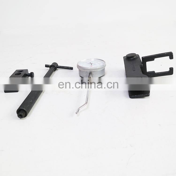 Engine Repair Tools 4914484 K19 K38 Injector Lift Adjustment Tool