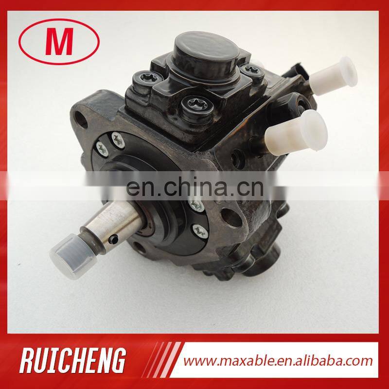 diesel pump 0445010236 , 0445010180 , 0 445 010 180 , 96859151 ,96486983 ,Z20S96859151, 0445010332 common rail pump