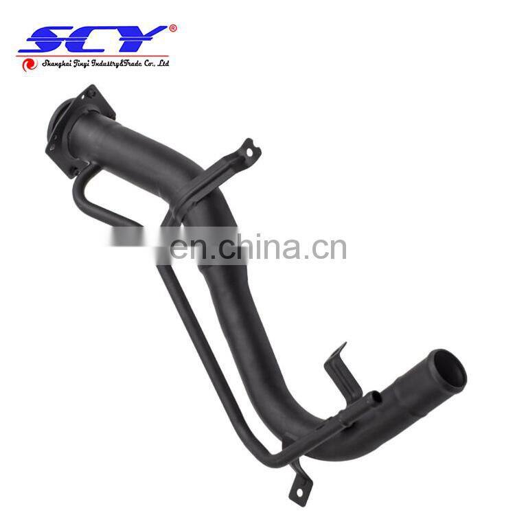 Fuel Tank Filler Neck Suitable for SUZUKI 89201-83E00 8920183E00 4700164 9203540