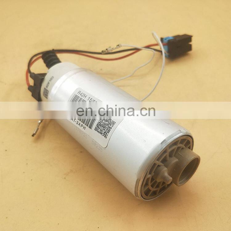 PAT 13832858227/17072150235 Fuel Pump For Opel Vvauxhall Mokka cars