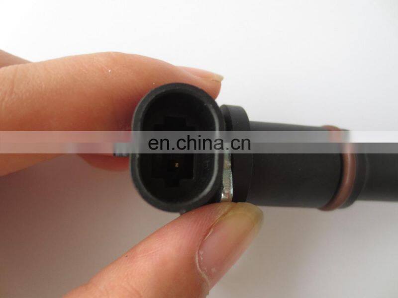 High Quality 08929388 8929388 For Detroit Diesel Series 60 Ford Gmc Auto CRANKSHAFT POSITION SENSOR